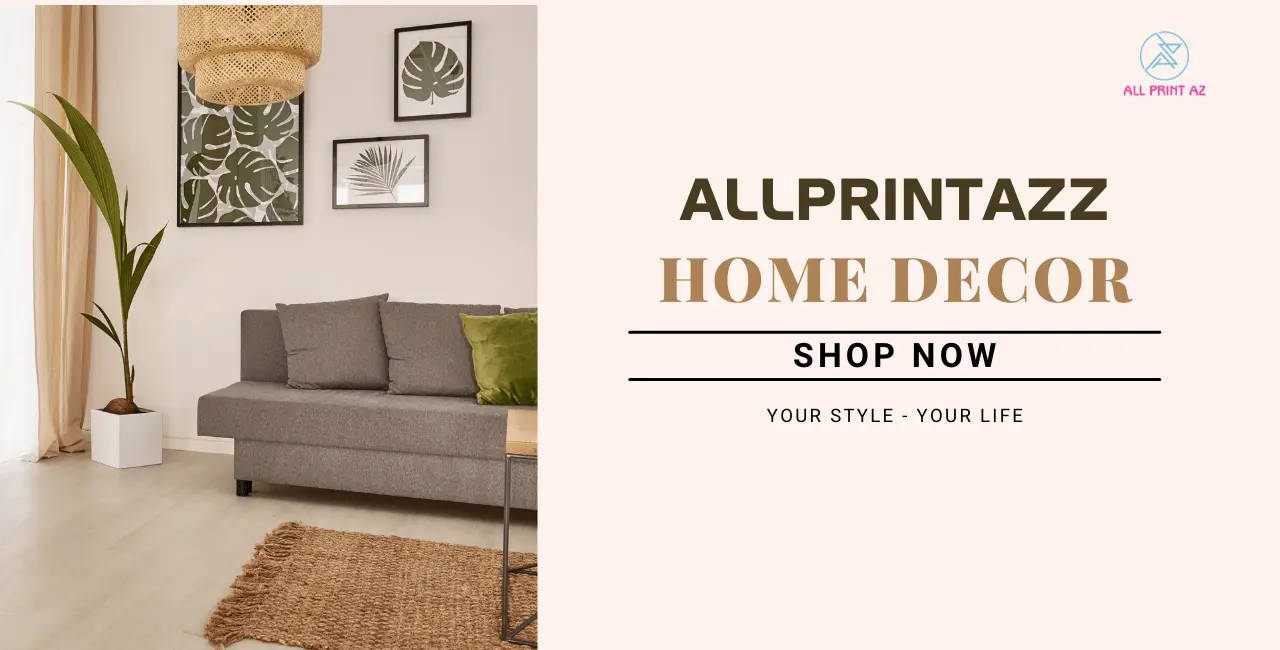 All Print AZ